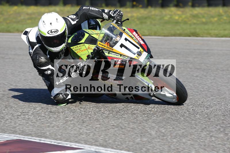 /56 02.10.2025 Speer Raing ADR/Gruppe rot/11-1